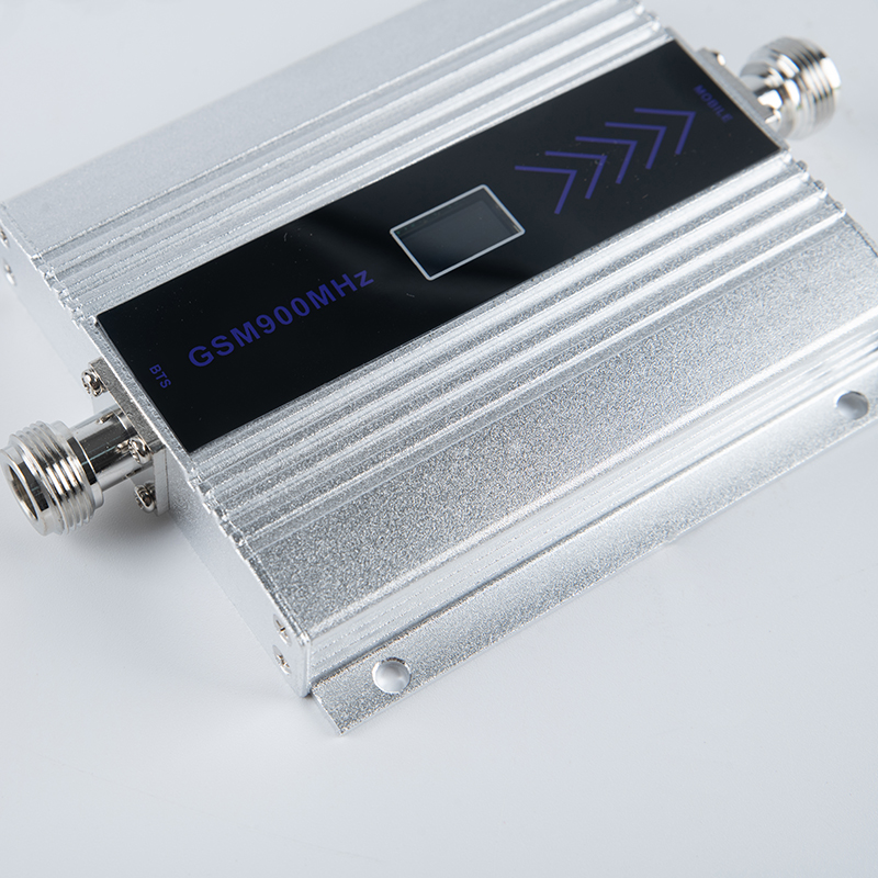 栾城家用单频手机信号增强器100㎡